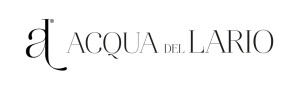 Acqua del Lario